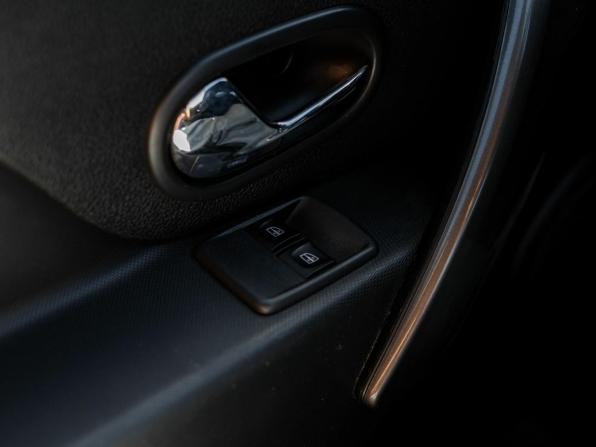 Renault Sandero II с пробегом 2014 года, цена 645 001 рубль, 113500 км, хэтчбек, Автокод Объявления