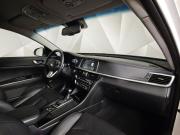 Kia Optima IV Рестайлинг Москва  - изображение 32