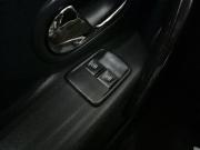 Renault Logan II Рестайлинг Альметьевск  - изображение 29