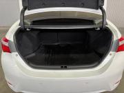 Toyota Corolla XI (E160 E170 E180) Краснодар  - изображение 40