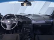 Chevrolet Niva I Рестайлинг Екатеринбург  - изображение 35