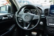 Mercedes-Benz GLE I (W166) Ульяновск  - изображение 41