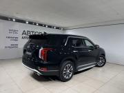 Hyundai Palisade I Москва  - изображение 29