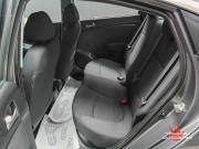 Hyundai Solaris I Рестайлинг Пермь  - изображение 30