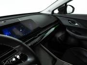 Omoda C5 I Рестайлинг Санкт-Петербург  - изображение 45
