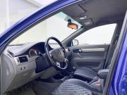 Chevrolet Lacetti I Уфа  - изображение 42