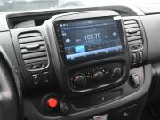 Opel Vivaro B Ростов-на-Дону  - изображение 23