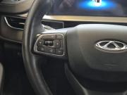 Chery Tiggo 7 Pro Max I Екатеринбург  - изображение 45