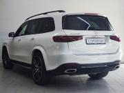 Mercedes-Benz GLS II (X167) Рестайлинг Барнаул  - изображение 53