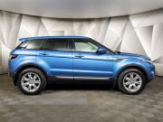Land Rover Range Rover Evoque I Москва  - изображение 26