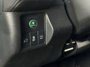 Honda Vezel I Рестайлинг Уфа  - изображение 34