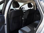 Ford Focus III Краснодар  - изображение 29