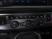 Volkswagen Multivan T6 Рестайлинг Ставрополь  - изображение 45