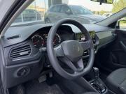 Volkswagen Polo VI Екатеринбург  - изображение 38