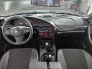Chevrolet Niva I Рестайлинг Нижний Новгород  - изображение 29