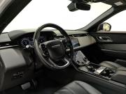 Land Rover Range Rover Velar I Санкт-Петербург  - изображение 45