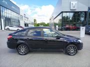 Lada (ВАЗ) Granta I Чебоксары  - изображение 27