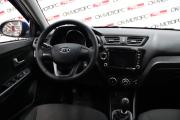 Kia Rio III Сургут  - изображение 41