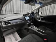 Honda Shuttle II Рестайлинг Красноярск  - изображение 34