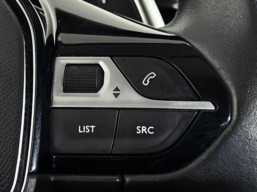 Peugeot 508 II Калининград  - изображение 19
