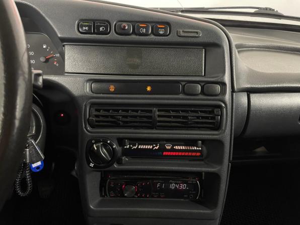 Lada (ВАЗ) 2115 с пробегом 2010 года, цена 230 000 рублей, 137900 км, седан, Автокод Объявления
