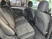 Geely Emgrand X7 I Рестайлинг 2 Екатеринбург  - изображение 20