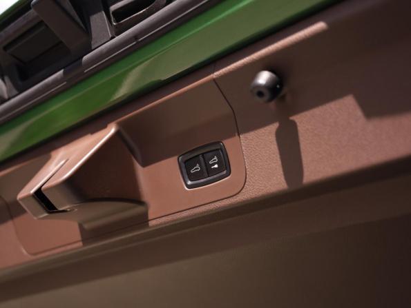 Porsche Panamera II с пробегом 2020 года, цена 8 999 999 рублей, 50925 км, лифтбек, Автокод Объявления
