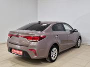 Kia Rio IV Альметьевск  - изображение 27