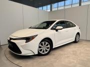Toyota Corolla XII (E210) Волжский  - изображение 21