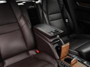 Porsche Panamera I Санкт-Петербург  - изображение 69