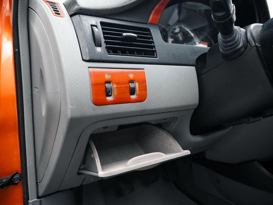 Chevrolet Lacetti I Ростов-на-Дону  - изображение 12