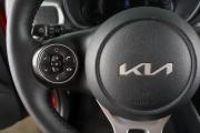 Kia Soul III Пермь  - изображение 41