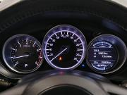 Mazda CX-5 II Москва  - изображение 27