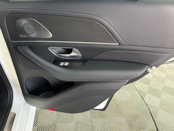 Mercedes-Benz GLE Coupe II (C167) с пробегом 2022 года, цена 10 399 000 рублей, 64000 км, внедорожник, Автокод Объявления