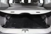 Chevrolet Orlando I Санкт-Петербург  - изображение 35