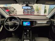 Chery Tiggo 4 I Рестайлинг Санкт-Петербург  - изображение 29