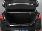 Ford Focus III Рестайлинг Ростов-на-Дону  - изображение 36
