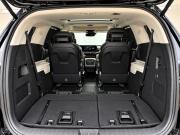 Kia Carnival IV Москва  - изображение 42