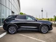 JETOUR DASHING I Волгоград  - изображение 44