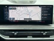 BMW X7 I (G07) Рестайлинг Пермь  - изображение 75