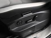 Volkswagen Tiguan II Ростов-на-Дону  - изображение 38