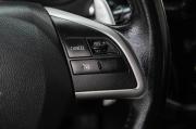 Mitsubishi Outlander III Новокузнецк  - изображение 56
