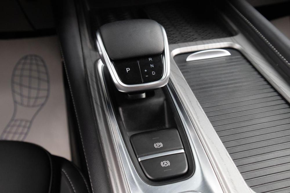 Chery Arrizo 8 Оренбург  - изображение 15