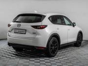 Mazda CX-5 II Москва  - изображение 24