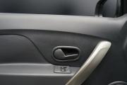Renault Logan II Рестайлинг Крым  - изображение 33