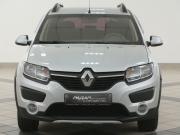 Renault Sandero II Иваново  - изображение 22