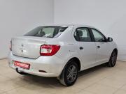 Renault Logan II Альметьевск  - изображение 21