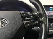 Hyundai Grandeur VI Альметьевск  - изображение 52