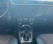 Kia Rio IV Рестайлинг Санкт-Петербург  - изображение 42