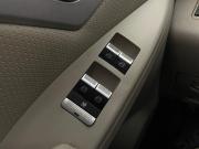 Lifan X60 I Воронеж  - изображение 33